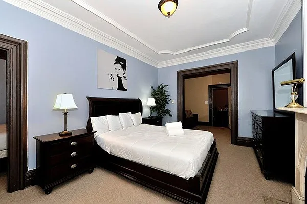 Rented by Atlas Real Estate New York | media 83