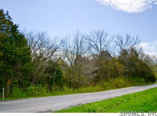 4316 Knab Rd, Smithton, IL 62285