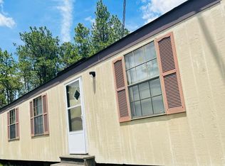 4136 Windsor Spring Rd #113, Hephzibah, GA 30815