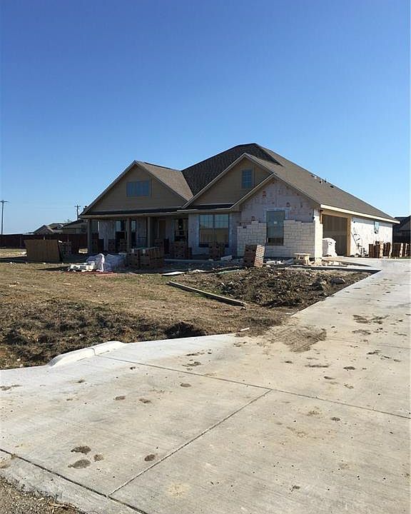 1st image of 8717 California Ct