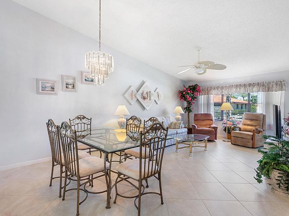 4th image of 46 Bethesda Park Cir #J46