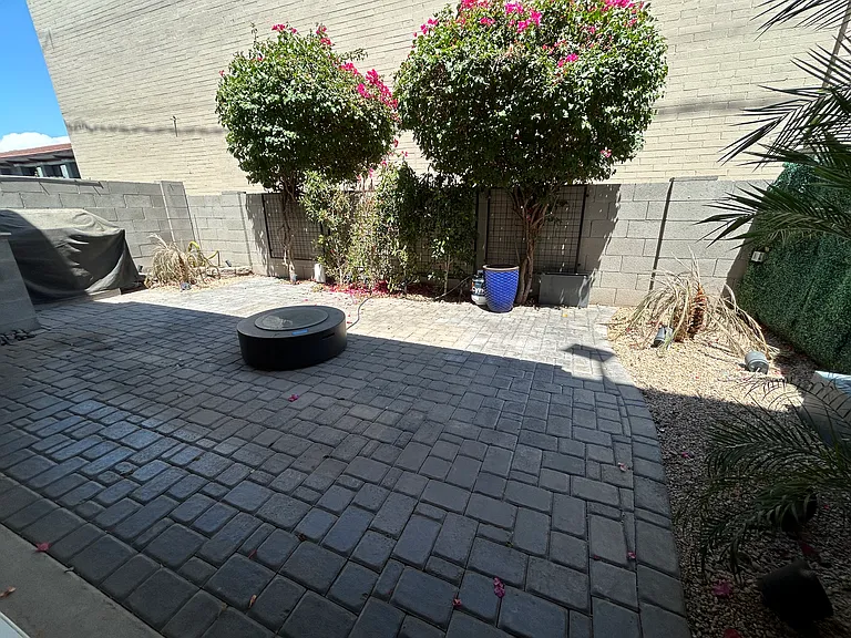 2315 E Pinchot Ave #115 — Photo 22