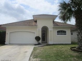 11273 La Coruna Ln, Bonita Springs, FL 34135