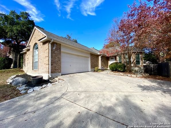 6635 Shady Bend Dr