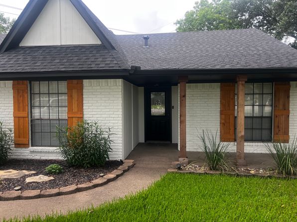 4123 Willow Oak St