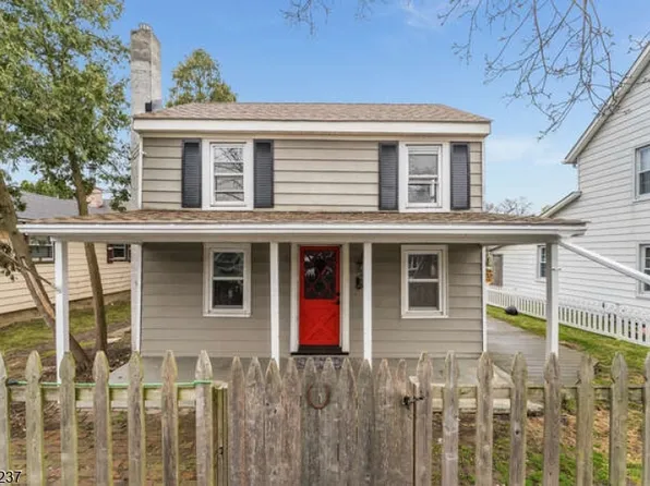1175 6th Ave, Alpha Boro, NJ 08865