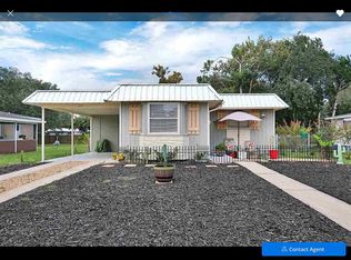 890 Palermo Rd, Saint Augustine, FL 32086