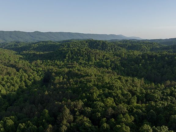 4th image of 0 County Road 480