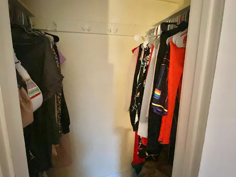 3708 N Fremont St #1 — Photo 8