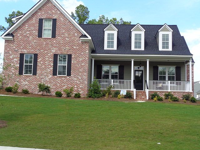 1st image of 2220 Fothergill Dr
