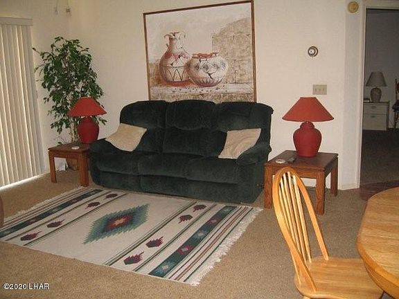4th image of 1759 Lake Havasu Ave N