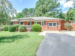 508 Hillwell Rd, Chesapeake, VA 23322