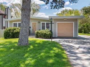 303 E Madison St, Lombard, IL