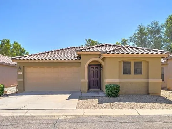 1809 N 94th Ave, Phoenix, AZ 85037