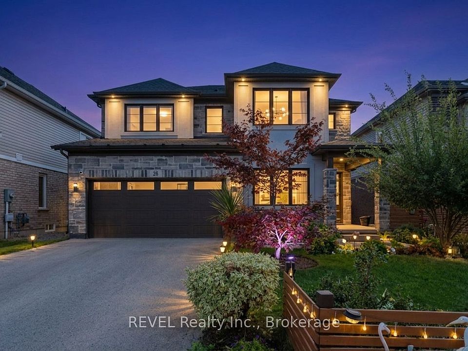 1st image of 26 Crow St