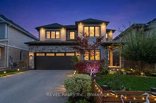 26 Crow St Photo 1
