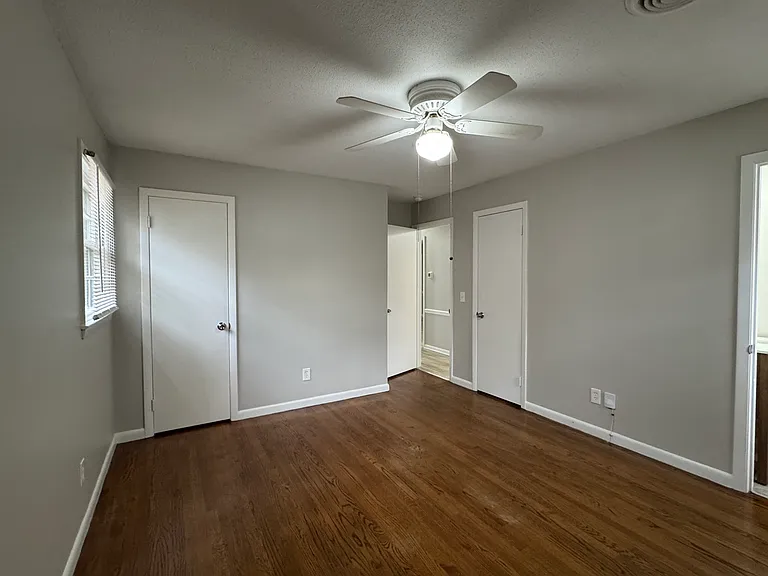 2319 Albright Dr — Photo 28