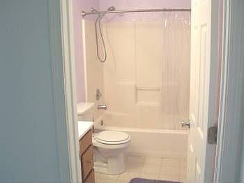 4th image of 114 E Chance A La Mer NE APT 203