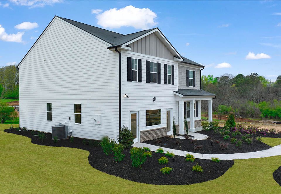 Elevation Image 0.