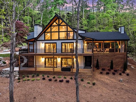 2nd image of 4531 Pine Mountain Rd