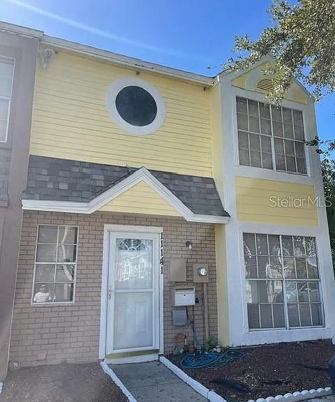 11141 Essex Ridge Ct — Photo 23