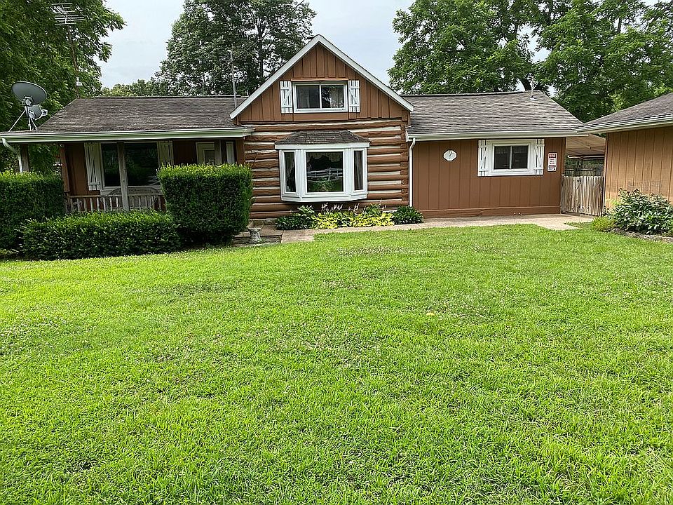 1st image of 14 McCracken Ridge Rd