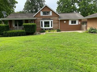 14 McCracken Ridge Rd, Mountain Home, AR 72653