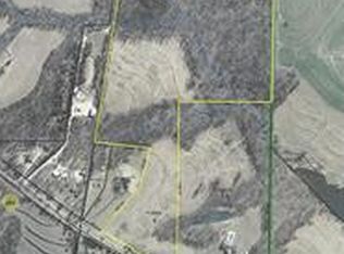 0 Highway 100, Washington, MO 63090