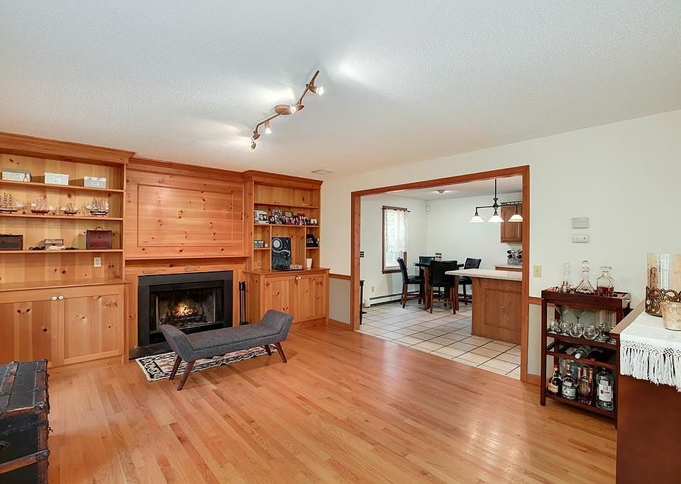 85 Prospect Hill St, Taunton, MA 02780 Zillow