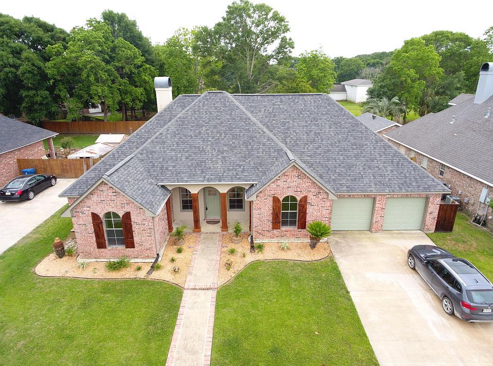 1st image of 152 Cypress Cv