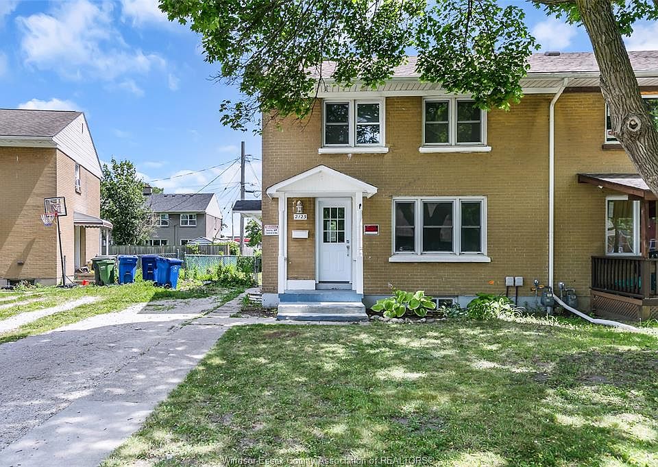 1st image of 2123 Secord Ave