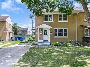 2123 Secord Ave, Windsor, ON N9B 1T2