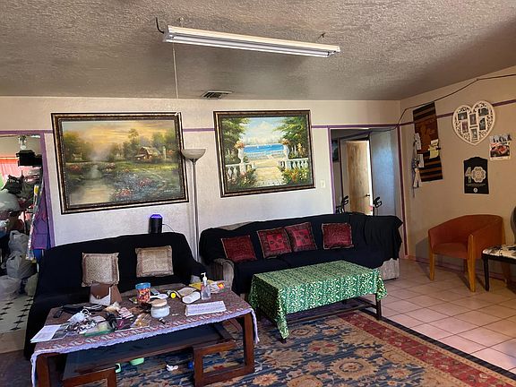 4th image of 2977 E Robinson Ave