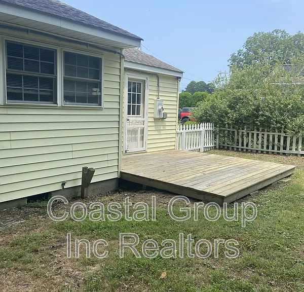 1632 Janke Rd — Photo 20