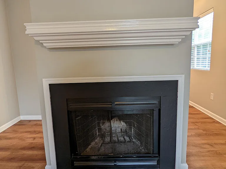 116 Brushy Hollow Ln — Photo 7