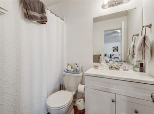 8809 Springmail Cir #B, Austin, TX 78729