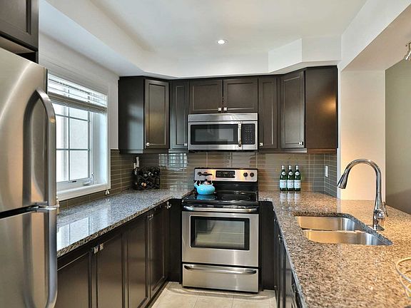 5th image of 278 Jemima Dr