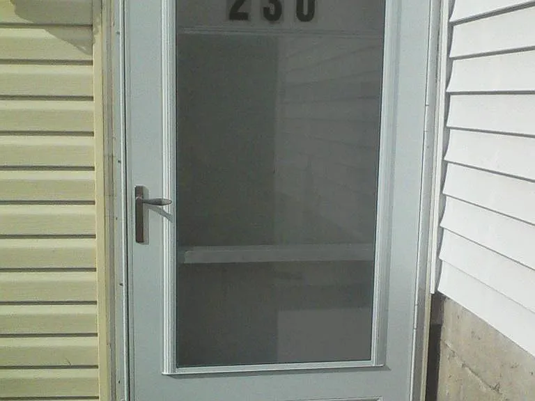 230 Hill Rise — Photo 12