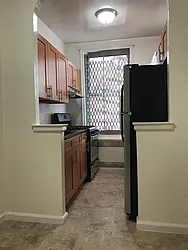 Rented by Cyclone Realty