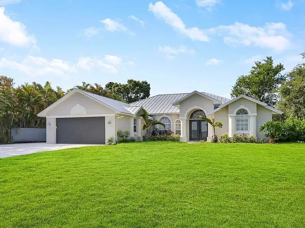 2480 NW South Manor Ave, Stuart, FL 34994