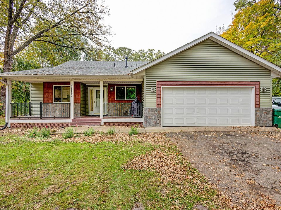 1st image of 38461 Gerald Ave