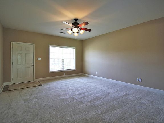 5th image of 356 Silverbell Trce
