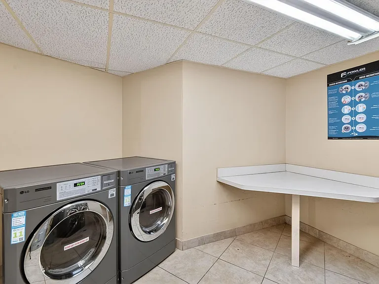 3900 N Hills Dr #306 — Photo 13