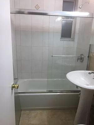 5th image of 105-37 64th Ave APT 5C