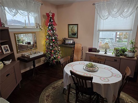 4th image of 629 Vickroy Ave