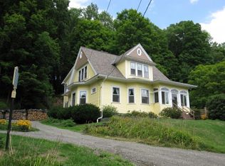577 Brooktondale Rd, Brooktondale, NY 14817