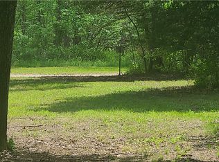 T1 Mackey Rd, Rocky Mount, MO 65072