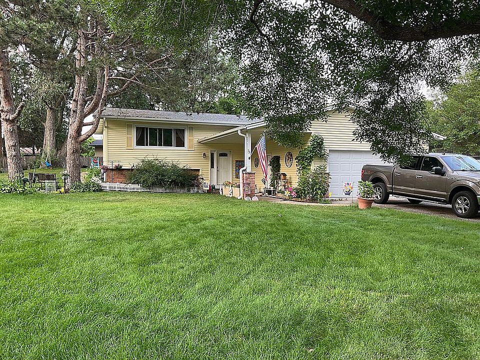 2nd image of 731 Hull Rd