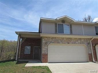 1st image of 163 Hickory Ridge Dr