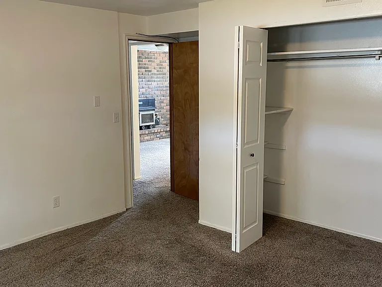 290 Cherry Hill Dr #290 — Photo 36